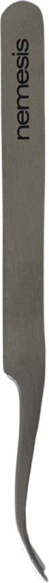 Applicator