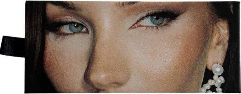 Siren Lash