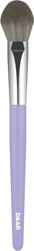 All Around Brush 03