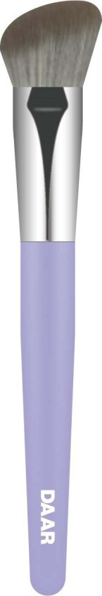 Sculpting Brush 02