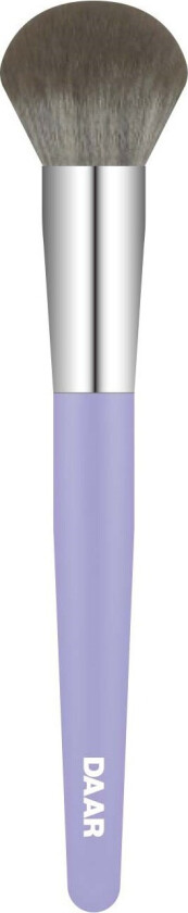 Blush Brush 01