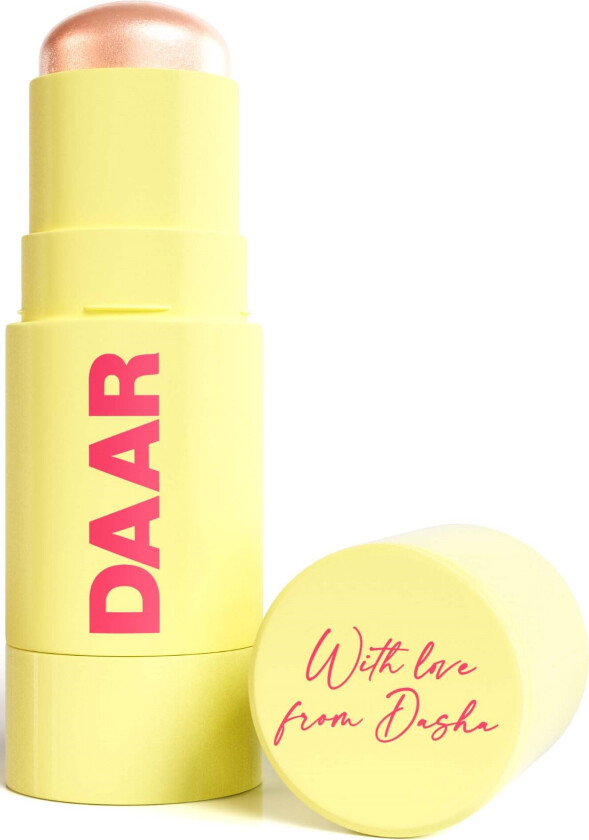 Highlighter Stick Starstruck