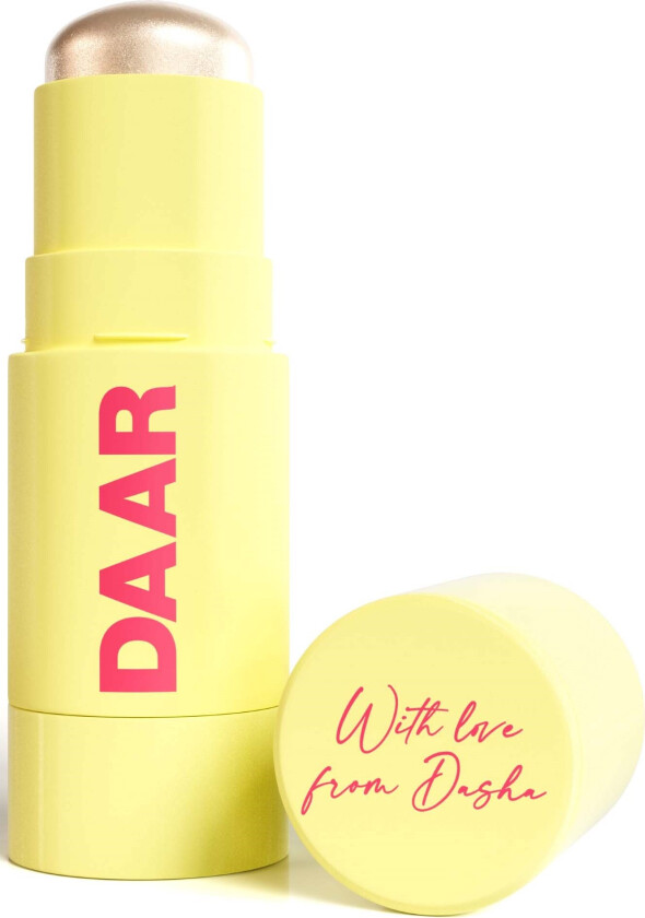 Highlighter Stick Pearl