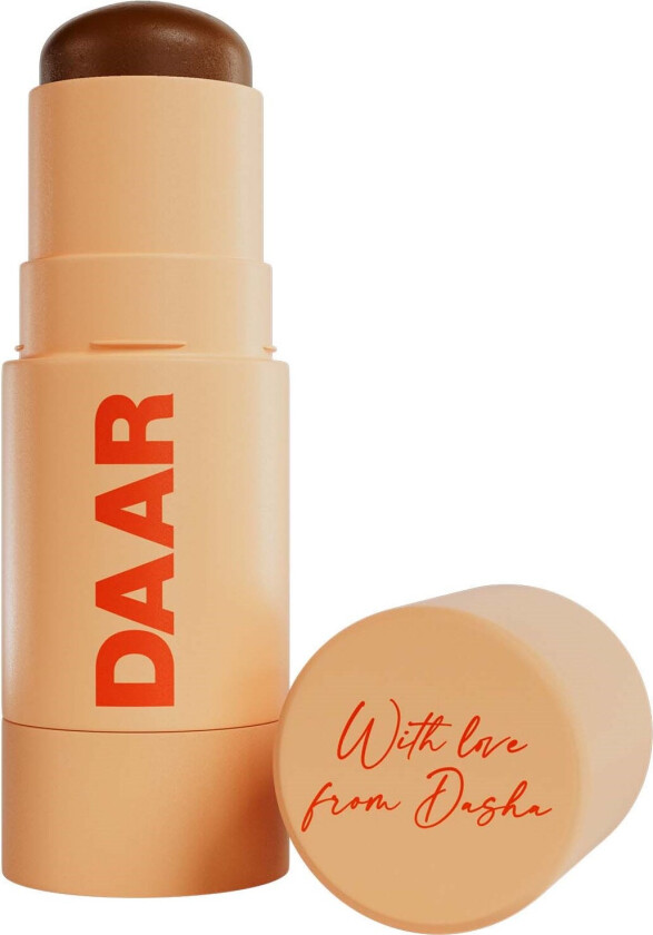 Bronzer Stick Sunkissed