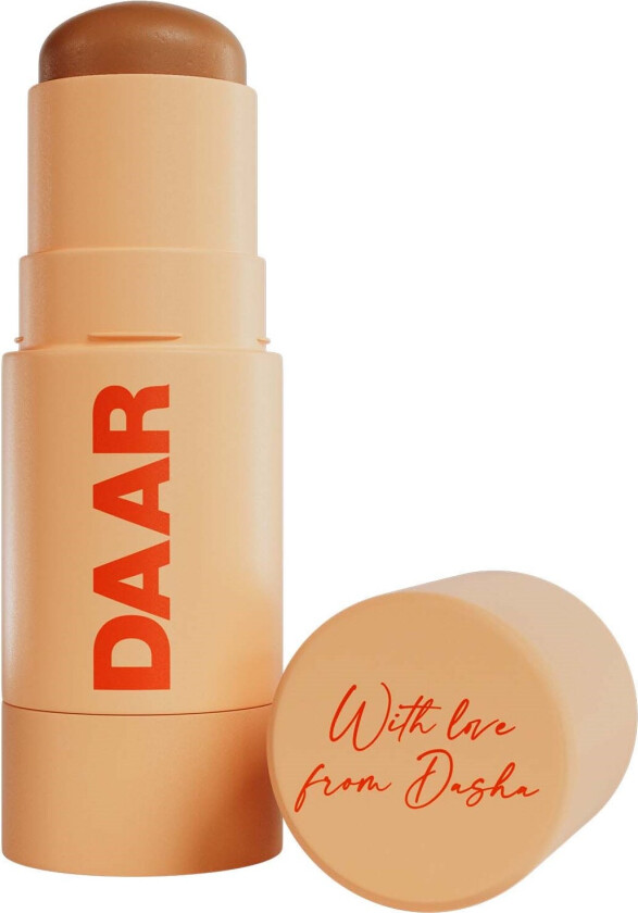 Bronzer Stick Cinnamon Roll