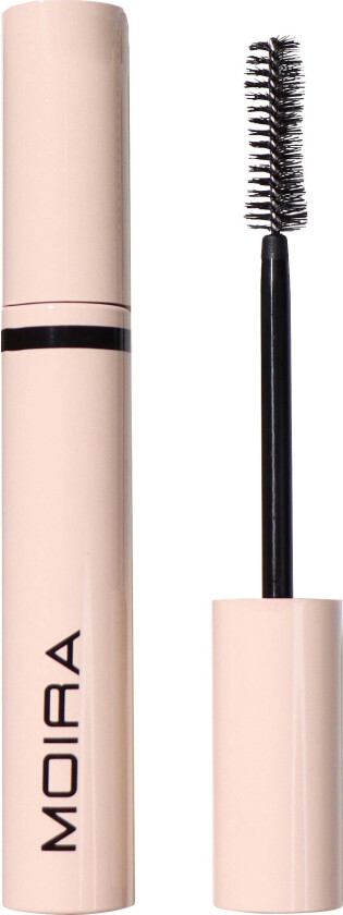Volume & Lifting Mascara 002