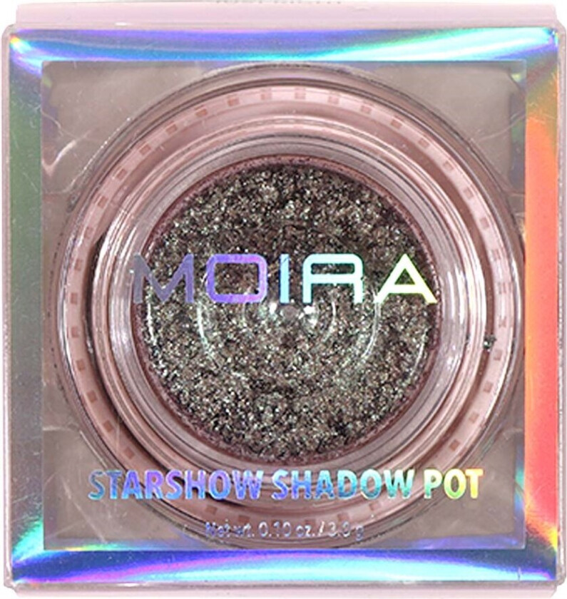 Starshow Shadow Pot Pot 013 Just Right