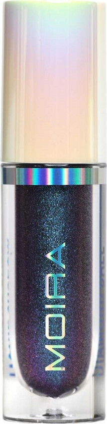 Diamond Daze Liquid Shadow 032 Mermaid Dream