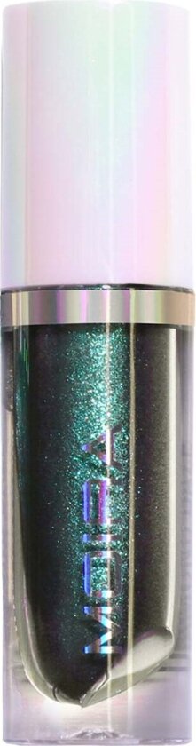 Diamond Daze Liquid Shadow 009 Green Paradise