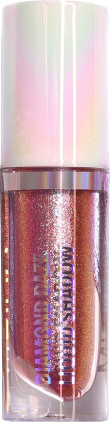 Diamond Daze Liquid Shadow 008 Regal