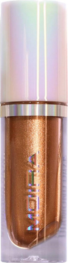 Diamond Daze Liquid Shadow 004 I Mean