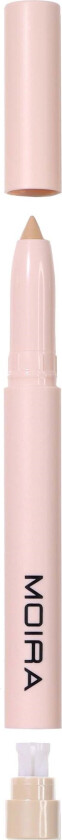 At Glance Stick Shadow 016 Nude Beige