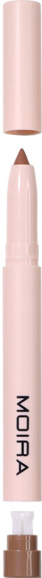 At Glance Stick Shadow 008 Taupe