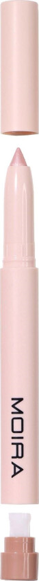 At Glance Stick Shadow 006 Sparking Pink