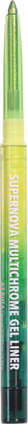 Supernova Multichrome Gel Liner 007 Rhea
