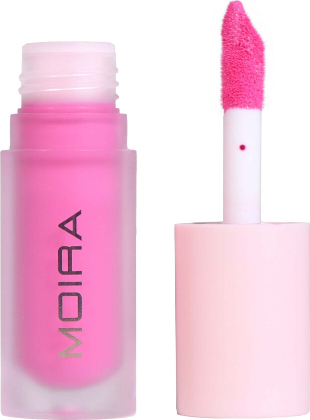 Love Steady Liquid Blush 005 So Cute