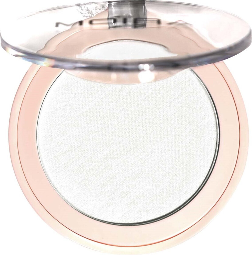 Under-Eye Setting Powder 100 Translucent