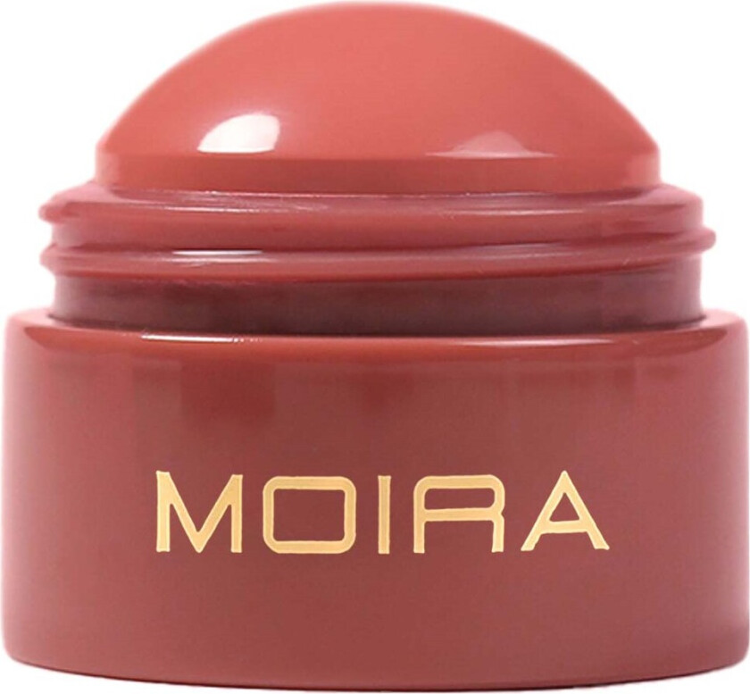 Soft Blush Balm 012 Talk 2 Me