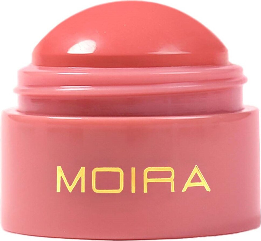 Soft Blush Balm 003 Dreamer