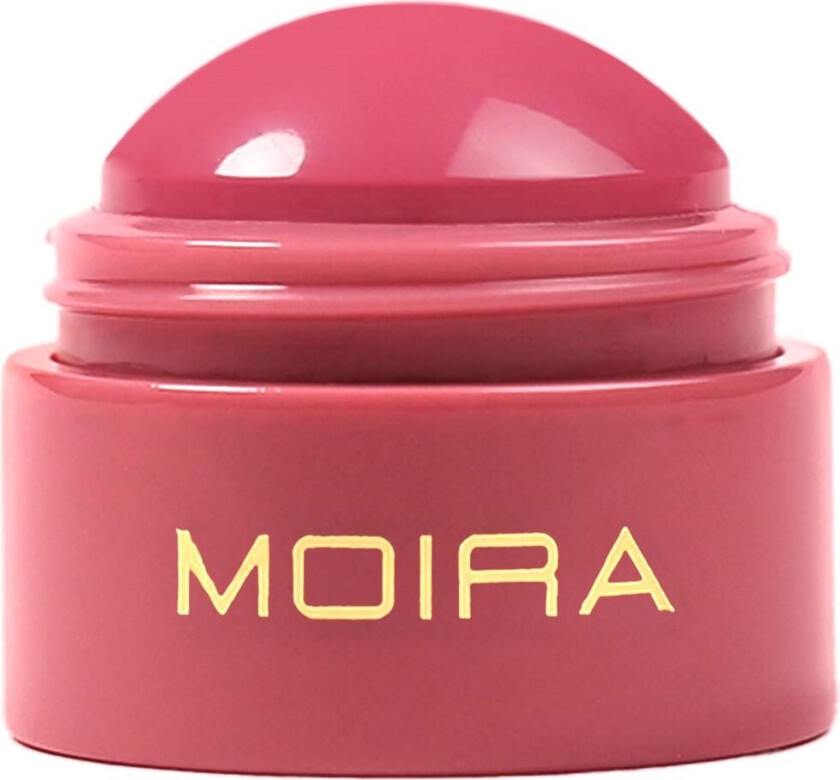 Soft Blush Balm 002 Sweet On You