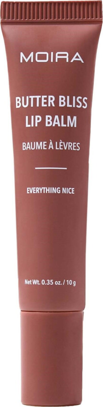 Butter Bliss Lip Balm 009 Everything Nice