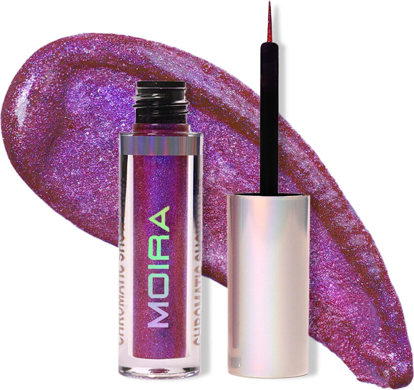 Chromatic Show Liner 010 Supermodel