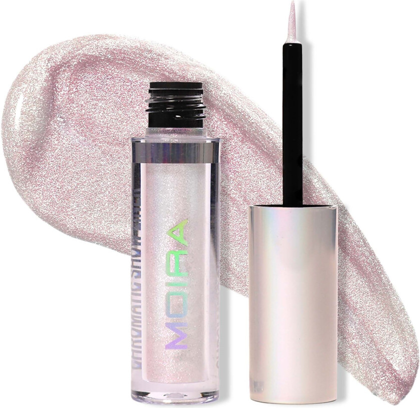 Chromatic Show Liner 002 Love Spell