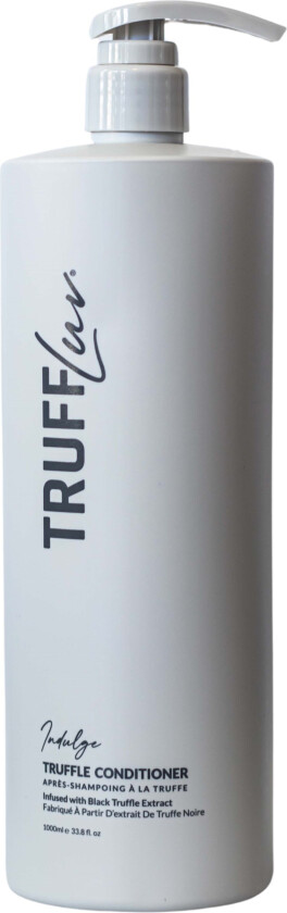 Indulge Truffle Conditioner 1000 ml