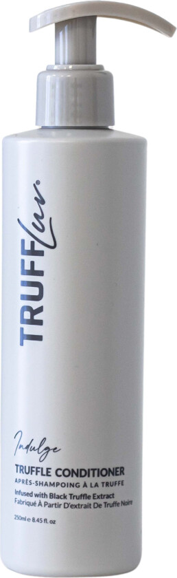 Indulge Truffle Conditioner 250 ml