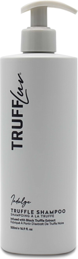 Indulge Truffle Shampoo 500 ml
