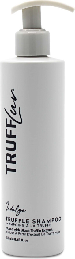 Indulge Truffle Shampoo 250 ml