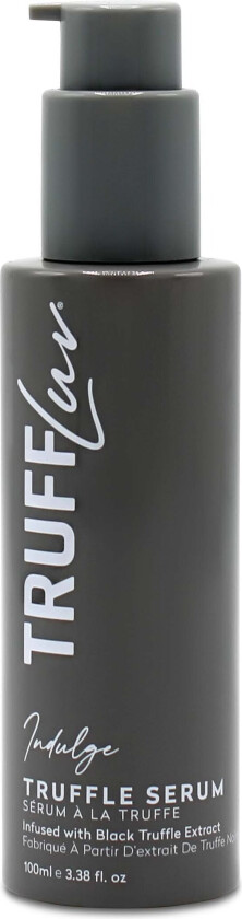 Bilde av Indulge Truffle Serum  100 ml