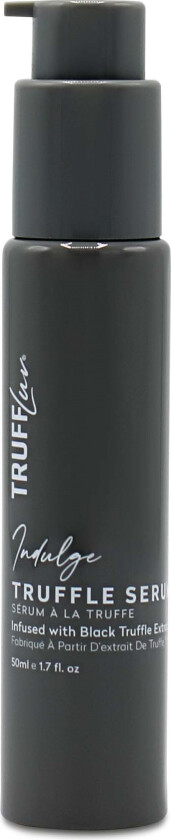 Indulge Truffle Serum  50 ml