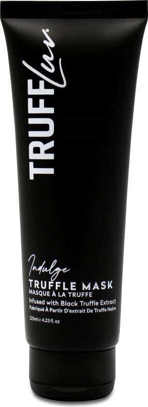 Indulge Truffle Mask 125 ml