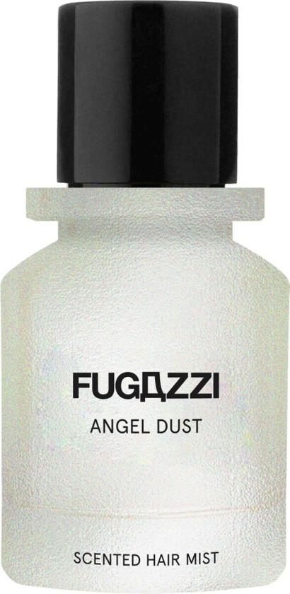 Angel Dust Hair Mist 30 ml