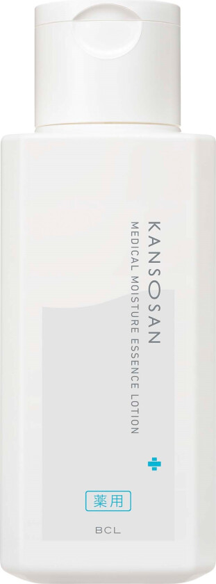 Medical Moisture Essence Lotion 230 ml