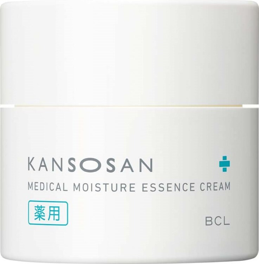 Medical Moisture Essence Cream 50 g
