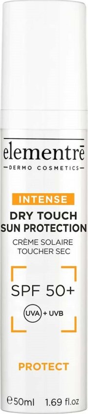 SPF50+ Dry Touch Sun Protection 50 ml