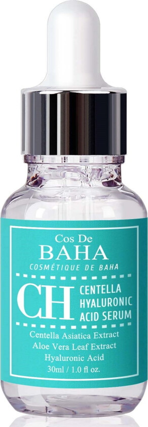 Centella Serum 30 ml