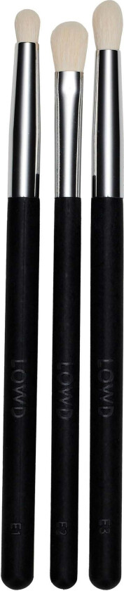 Brushes