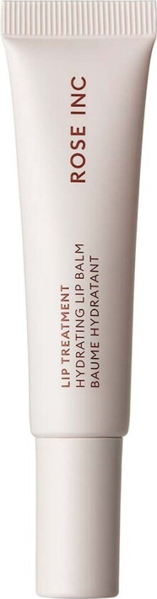 Lip Treatment Hydrating Balm 15 ml