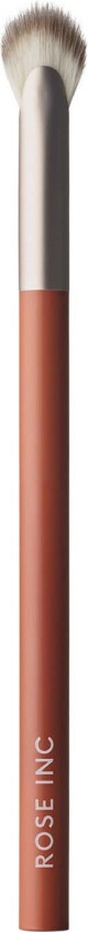 Number 7 Fan Eyeshadow Brush