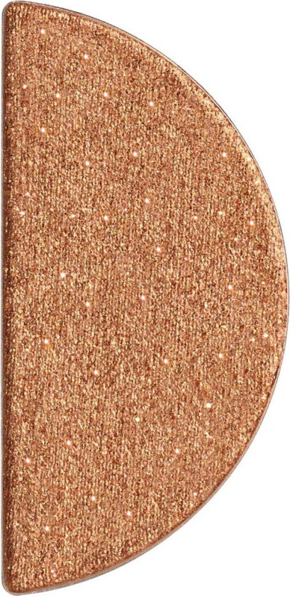Shimmer Eyeshadow Refill Copper Shimmer