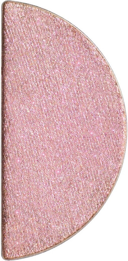 Shimmer Eyeshadow Refill Lavendar Shimmer