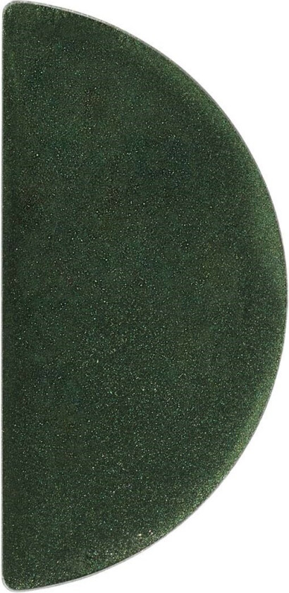 Satin Eyeshadow Refill Satin Olive