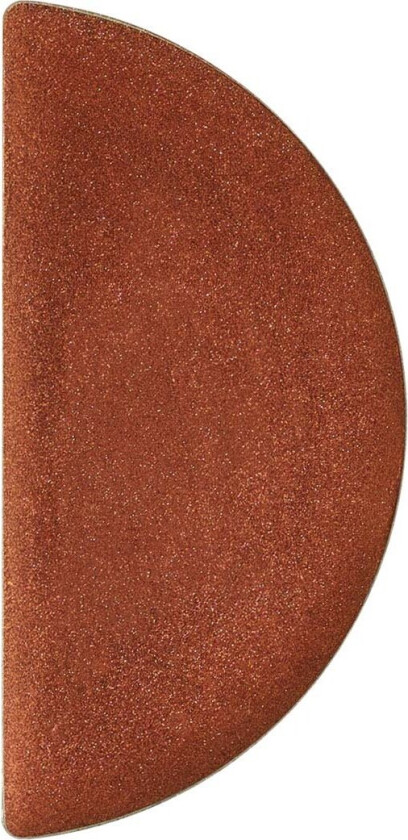 Satin Eyeshadow Refill Satin Copper