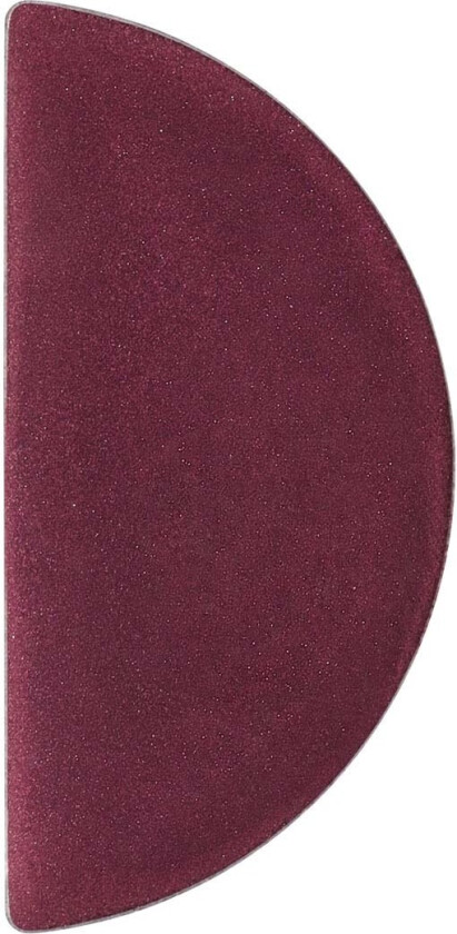 Satin Eyeshadow Refill Satin Plum