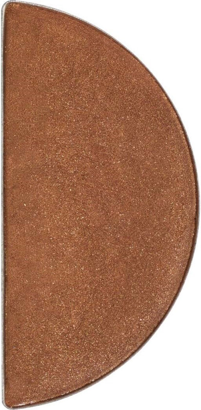 Satin Eyeshadow Refill Satin Cocoa