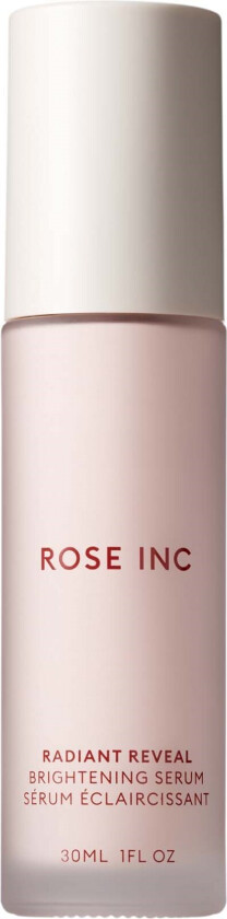 Radiant Reveal Brightening Serum 30 ml