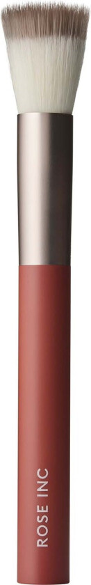 Number 6 Highlighter Brush